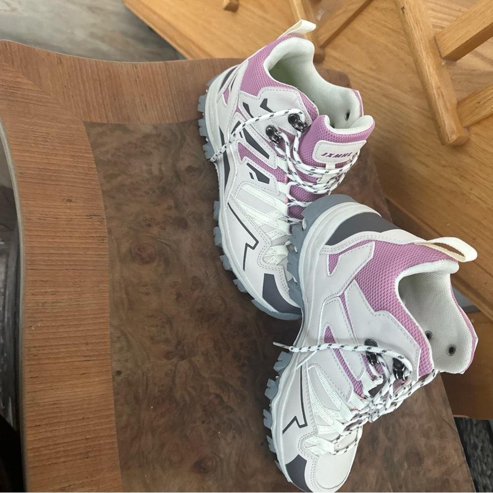 Women's Hiking Shoes, s